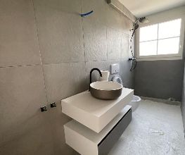 PRO Architekten GmbH Bild 7