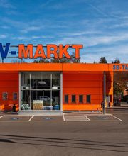 V-Markt Bild 2