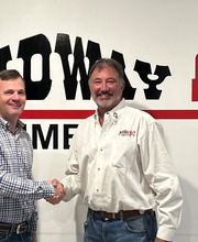 Blue Cardinal Home Services Group image 9