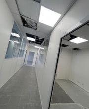 Tairelec image 8