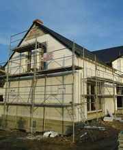 Désiré B.T.P image 1