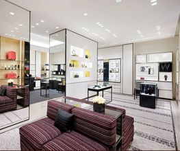 CHANEL image 9