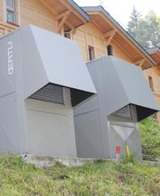 A. Rosselet SA Bild 13