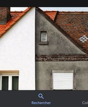 Artisan Brun image 17