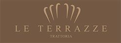 Trattoria Le Terrazze