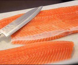 Couleur Sushi image 8