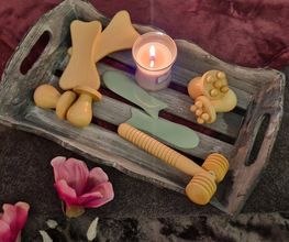 Lignon Esthétique - Institut de Beauté Bild 10