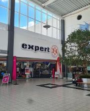 expert Schwerin Bild 8