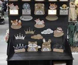 Décoration chambre