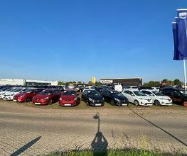 Autohaus König Zerbst Bild 4