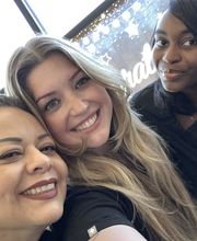 Tyler Dental Assistant School image 8