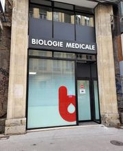 Laboratoire Terreaux - Lyon 1e -  BIOGROUP RHONE ALPES image 8