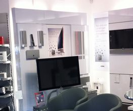 EURONICS Giehler Bild 5