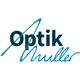 Logo Optik Müller