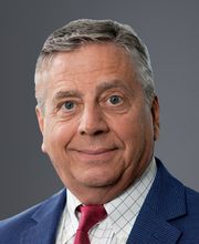 Wealth Enhancement Group image 14