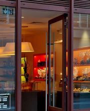 Carré Chocolat image 2