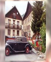 La Vieille Auberge image 2