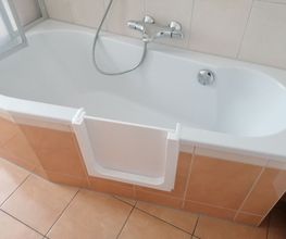1. WT nachher (1).jpg