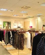 BAYARD CO LTD Bild 5