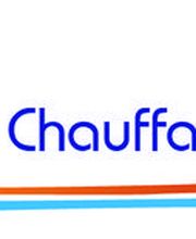 Dessauvages Thierry image 1