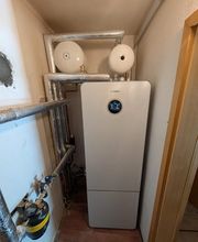 ThermoVision Bild 13