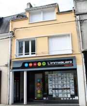 L'Immobilière Guignard image 2