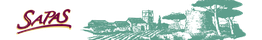 EURL SAPAS