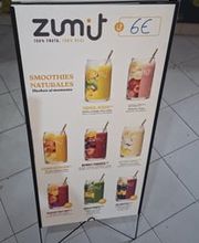 307506477-1-0ZGkQmpMM51783062933635.jpeg