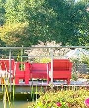 Puyau Paysages image 5