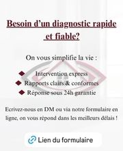 BADIS EXPERTISE image 13