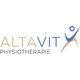 ALTAVIT Physiotherapie Freising