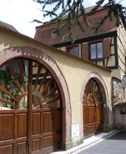 Association Géobiologie et Traditon image 6