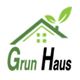 Grun Haus