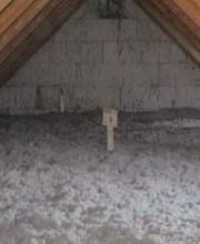 Info Economie D'Énergie image 13