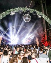 Paris Society image 1