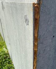 Co Expert image 1