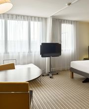 B&B HOME Vélizy image 13