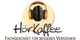 Hörgeräte Hörkaffee