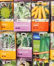 natera - Villefranche de Panat image 3