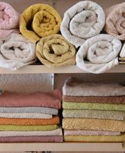 Thérapies du soleil Bild 6