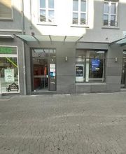 Lohi - Frankenthal | Lohnsteuerhilfe Bayern e. V. Bild 15