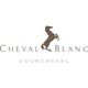 Cheval Blanc Courchevel