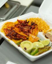 24 Seven Tacos image 11