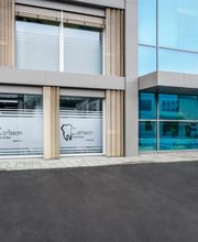 Cabinet Dentaire Carlsson Bild 2