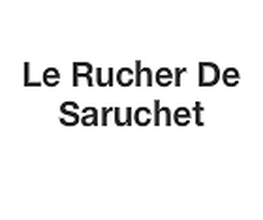 Le Rucher De Saruchet image 1