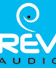 Rev Audio image 8
