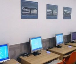 educo-aula.jpg