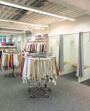 Peter Hahn Outlet Metzingen