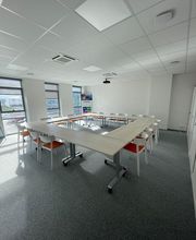 ORCOM Brest image 4