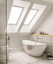 Vehapi Haustechnik GmbH Bild 8